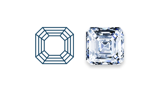 Asscher