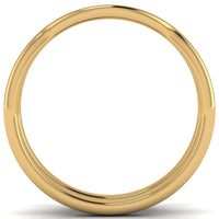 R05_2